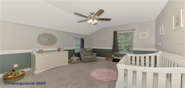 4500 CHINKAPIN DRIVE Sarasota Florida, 34232 | Beautiful Townhouse