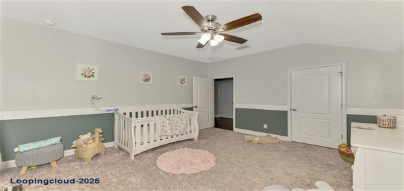 4500 CHINKAPIN DRIVE Sarasota Florida, 34232 | Beautiful Townhouse