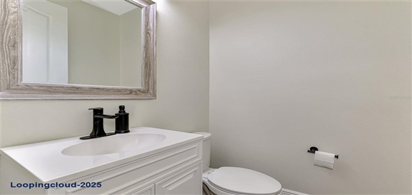 4500 CHINKAPIN DRIVE Sarasota Florida, 34232 | Beautiful Townhouse