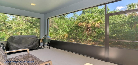 4500 CHINKAPIN DRIVE Sarasota Florida, 34232 | Beautiful Townhouse