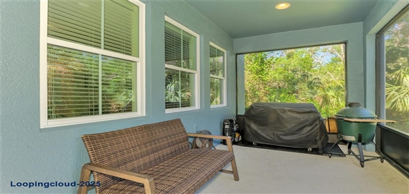 4500 CHINKAPIN DRIVE Sarasota Florida, 34232 | Beautiful Townhouse