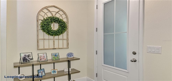 4500 CHINKAPIN DRIVE Sarasota Florida, 34232 | Beautiful Townhouse