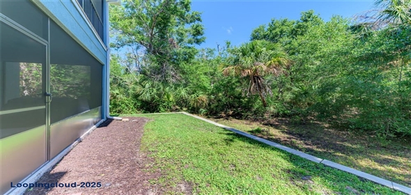 4500 CHINKAPIN DRIVE Sarasota Florida, 34232 | Beautiful Townhouse