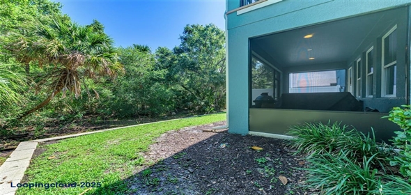 4500 CHINKAPIN DRIVE Sarasota Florida, 34232 | Beautiful Townhouse