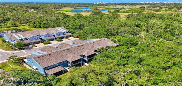 4500 CHINKAPIN DRIVE Sarasota Florida, 34232 | Beautiful Townhouse