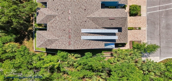 4500 CHINKAPIN DRIVE Sarasota Florida, 34232 | Beautiful Townhouse