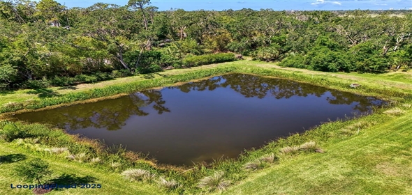 4500 CHINKAPIN DRIVE Sarasota Florida, 34232 | Beautiful Townhouse