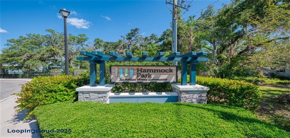 4500 CHINKAPIN DRIVE Sarasota Florida, 34232 | Beautiful Townhouse