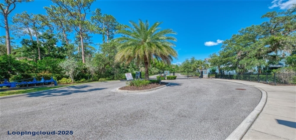 4500 CHINKAPIN DRIVE Sarasota Florida, 34232 | Beautiful Townhouse