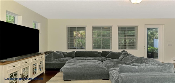 4500 CHINKAPIN DRIVE Sarasota Florida, 34232 | Beautiful Townhouse