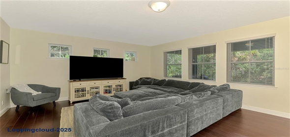 4500 CHINKAPIN DRIVE Sarasota Florida, 34232 | Beautiful Townhouse