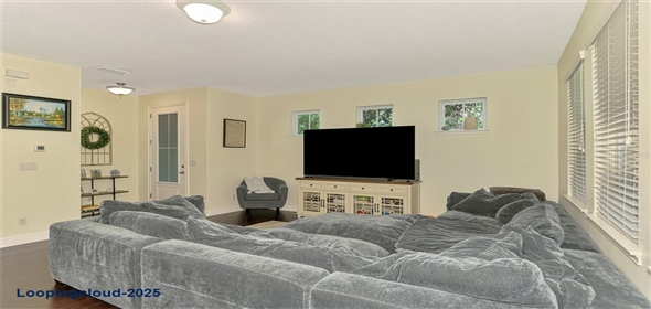 4500 CHINKAPIN DRIVE Sarasota Florida, 34232 | Beautiful Townhouse