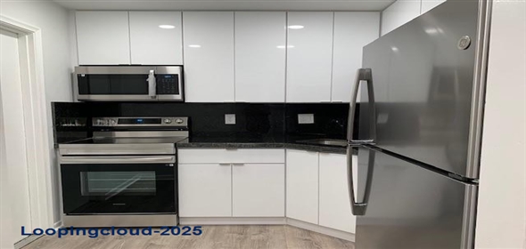 4200 NW 3rd Ct # 328 Plantation Florida, 33317 | Modern 1-Bedroom Condo in Prime Central Location