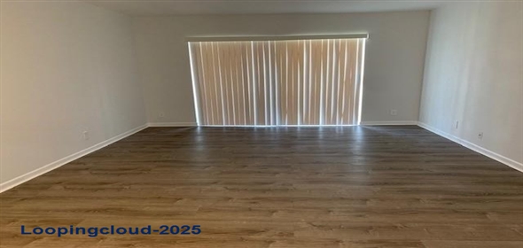 4200 NW 3rd Ct # 328 Plantation Florida, 33317 | Modern 1-Bedroom Condo in Prime Central Location