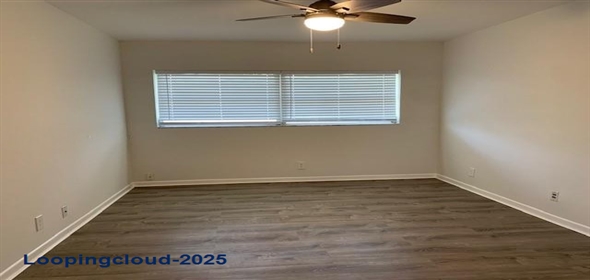 4200 NW 3rd Ct # 328 Plantation Florida, 33317 | Modern 1-Bedroom Condo in Prime Central Location