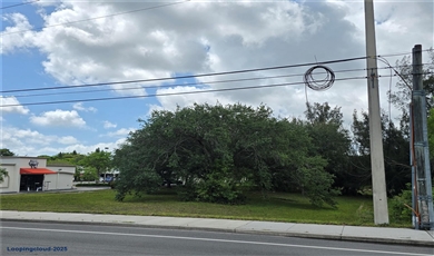 9200 Griffin Rd COOPER CITY, FL 33328, Cooper City Florida , 33328