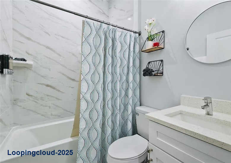 Pre-Construction 4BR Home