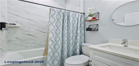 12167 Florence Avenue Port Charlotte Florida, 33981 | Pre-Construction 4BR Home