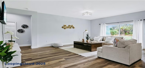 12167 Florence Avenue Port Charlotte Florida, 33981 | Pre-Construction 4BR Home