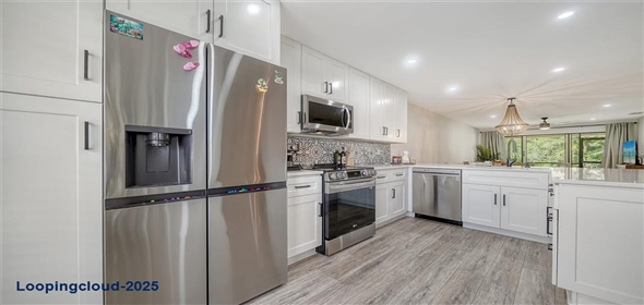 946 N BENEVA ROAD #V26 Sarasota Florida, 34232 | Home in a Prime Location