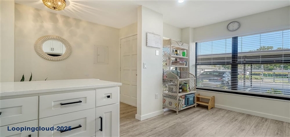 946 N BENEVA ROAD #V26 Sarasota Florida, 34232 | Home in a Prime Location