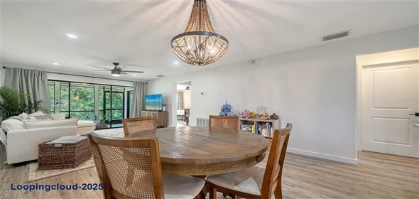 946 N BENEVA ROAD #V26 Sarasota Florida, 34232 | Home in a Prime Location