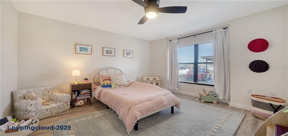 946 N BENEVA ROAD #V26 Sarasota Florida, 34232 | Home in a Prime Location