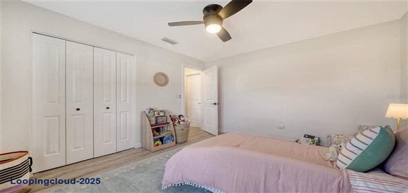 946 N BENEVA ROAD #V26 Sarasota Florida, 34232 | Home in a Prime Location