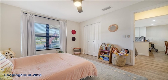 946 N BENEVA ROAD #V26 Sarasota Florida, 34232 | Home in a Prime Location