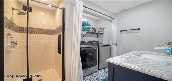 946 N BENEVA ROAD #V26 Sarasota Florida, 34232 | Home in a Prime Location