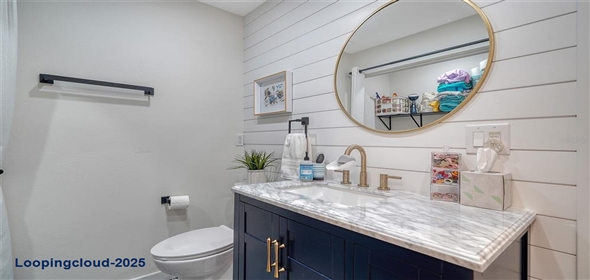 946 N BENEVA ROAD #V26 Sarasota Florida, 34232 | Home in a Prime Location