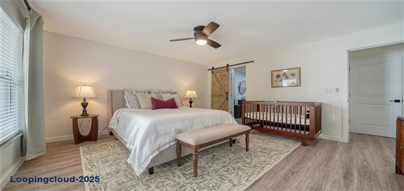 946 N BENEVA ROAD #V26 Sarasota Florida, 34232 | Home in a Prime Location