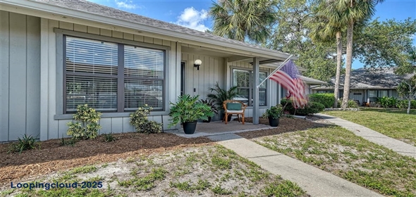 946 N BENEVA ROAD #V26 Sarasota Florida, 34232 | Home in a Prime Location