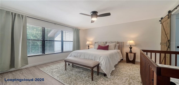 946 N BENEVA ROAD #V26 Sarasota Florida, 34232 | Home in a Prime Location