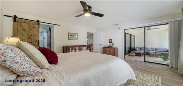 946 N BENEVA ROAD #V26 Sarasota Florida, 34232 | Home in a Prime Location