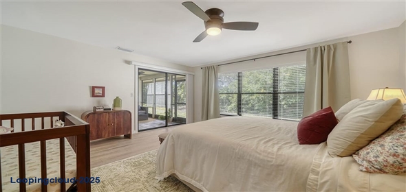 946 N BENEVA ROAD #V26 Sarasota Florida, 34232 | Home in a Prime Location