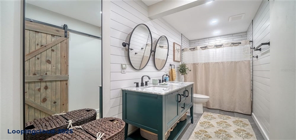 946 N BENEVA ROAD #V26 Sarasota Florida, 34232 | Home in a Prime Location