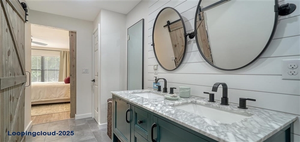 946 N BENEVA ROAD #V26 Sarasota Florida, 34232 | Home in a Prime Location