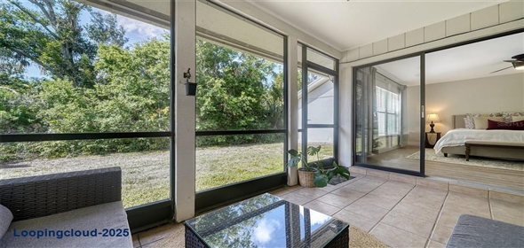 946 N BENEVA ROAD #V26 Sarasota Florida, 34232 | Home in a Prime Location