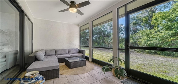 946 N BENEVA ROAD #V26 Sarasota Florida, 34232 | Home in a Prime Location