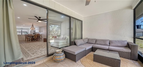 946 N BENEVA ROAD #V26 Sarasota Florida, 34232 | Home in a Prime Location