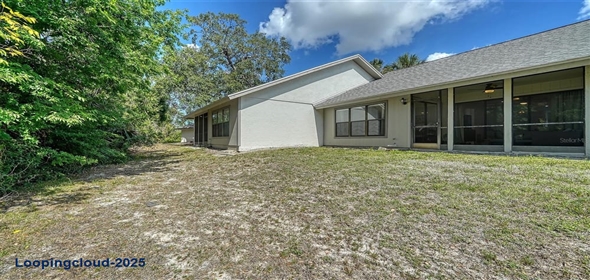 946 N BENEVA ROAD #V26 Sarasota Florida, 34232 | Home in a Prime Location