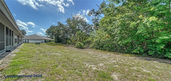 946 N BENEVA ROAD #V26 Sarasota Florida, 34232 | Home in a Prime Location