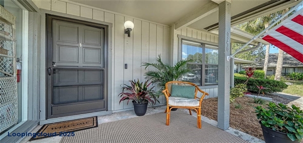 946 N BENEVA ROAD #V26 Sarasota Florida, 34232 | Home in a Prime Location