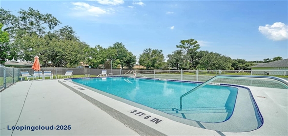 946 N BENEVA ROAD #V26 Sarasota Florida, 34232 | Home in a Prime Location