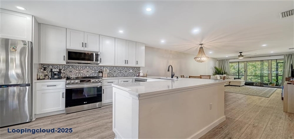 946 N BENEVA ROAD #V26 Sarasota Florida, 34232 | Home in a Prime Location