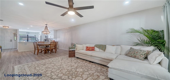 946 N BENEVA ROAD #V26 Sarasota Florida, 34232 | Home in a Prime Location