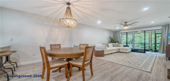 946 N BENEVA ROAD #V26 Sarasota Florida, 34232 | Home in a Prime Location
