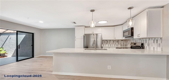 5192 CEDAR HAMMOCK LANE Sarasota Florida, 34232 | Fully Renovated Home