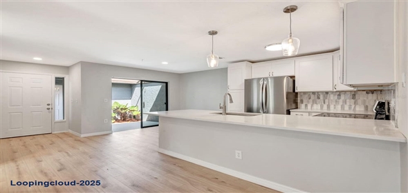 5192 CEDAR HAMMOCK LANE Sarasota Florida, 34232 | Fully Renovated Home